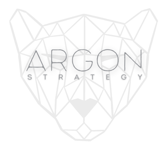 Argon Home